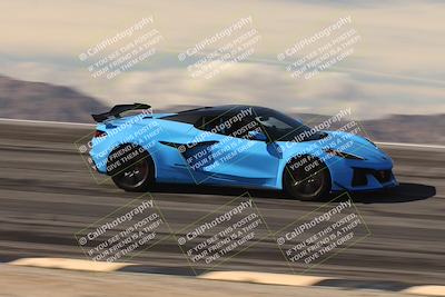 media/Jan-04-2026-SCCA SD (Sun) [[defc442887]]/3-Intermediate 2 group/Session 2 Bowl Speed Pans/